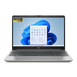 HP Hp Elitebook 8540W I7-620M 8Gb