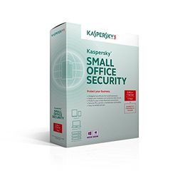 IBM WinServer Cal 2012/5Usr