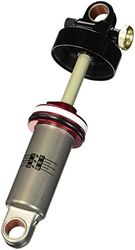 Rock Shox Damper Assembly Monarch 31 152 x 31 mm Tune B, 114115041080