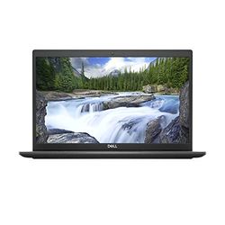Dell - NOTEBOOK B2B LATI 3520 I7-1165G7 8GB 256GB SSD 15.6IN W10P