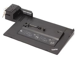 Lenovo ThinkPad Mini Dock Plus Series 3