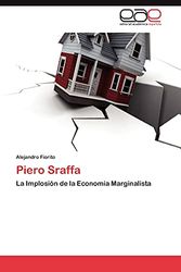 Piero Sraffa: La Implosión de la Economía Marginalista