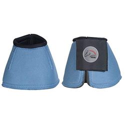 HKM Solid Domstolsklockan Aqua Xl