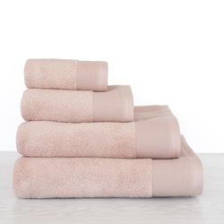 Catherine Lansfield Fantasy Pink
