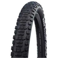 Schwalbe Johnny Watts fietsbanden, zwart, 29 x 2.35