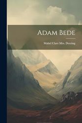 Adam Bede