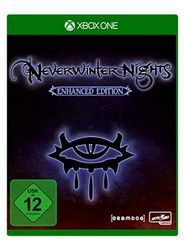 Neverwinter Nights Enhanced Edition - [Xbox One] [Importacion Alemania]