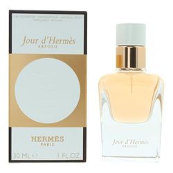 Hermes Jour D'Hermes Absolu Eau de Parfum Refillable 30 ml