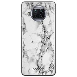ERT GROUP mobiltelefonfodral för Xiaomi MI 10T LITE/REDMI NOTE 9 PRO 5G originalt och officiellt licensierat Babaco mönster Abstract 035, fodral tillverkad av TPU-plast