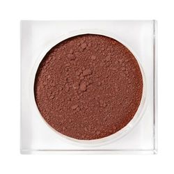 Idun Minerals Fundación 1 unidad 130 g