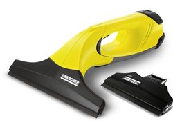 Kärcher 1.633-114.0 - Herramienta de limpieza (tamaño: 170mm)
