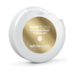 mi-hauteur laboratoires Nano Micro Riser Fil dentaire
