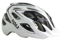 Kali MTB helm Chakra Plus