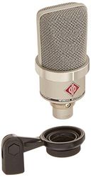 Neumann TLM 102 Kondensormikrofon, Cardioid