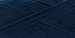 King Cole 1644045 Big Value DK 50 Irish Navy Yarn - 145M, 50g