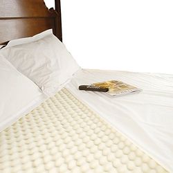 Ability Superstore-198 x Coprimaterasso singolo, 90 cm