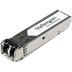 Startech.com J9152A-ST Transceiver Module voor HP J9152A, 10G Base-LRM J9152A-ST