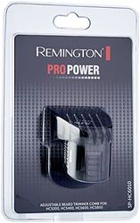 Remington Testina di Ricambio SP-HC6010 Per Tagliacapelli HC5200