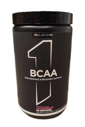 Rule One BCAA, Watermelon - 498g