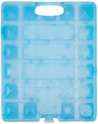 Campingaz 21628 Acumulador frio, Freez&squotPack M30, azul, 26 x 20 x 3 cm