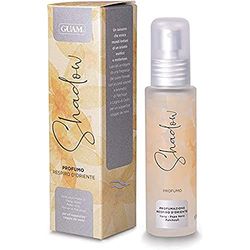 Guam SHADOW ORIENT PARFYM ANDNING 50 ml - 50 ml