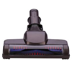 First4spares Brosse Turbo motorisée sans Fil avec tête pivotante pour Dyson DC35