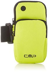CMP Brazalete para correr, Energía, U
