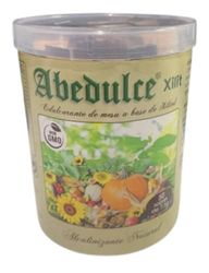 Abedulce Azucar De Abedul 50 Sobres 8G