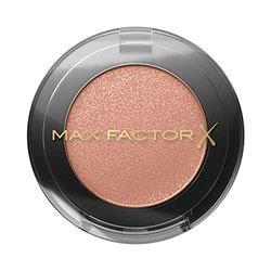 Max Factor Masterpiece Mono Shadow Sombra de ojos, Tono 09 Rose Moonlight, 2g