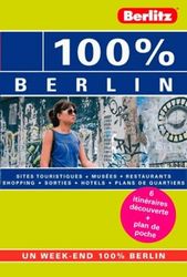 100% Berlin