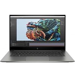 HP ZBOOK Studio G8 I7-11800H SYST