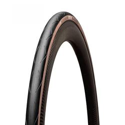 HUTCHINSON - Blackbird - Racefiets Tyre Performance - Tubeless Ready - 700 x 30