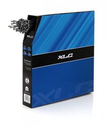 Xlc