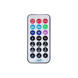 PNI Mando a Distancia para Reproductor MP3 Clementine 8440/8428/8425