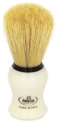 Omega Hairdressing Special Bristle