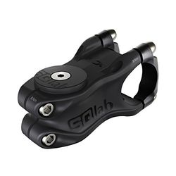 8OX (lt. Ed.), MTB Gravity & E-Performance fietsvoorbouw SQlab