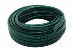 Cellfast Economische Tubo, meerkleurig, 12,5 mm, 15 m