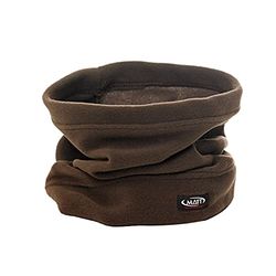 Matt Polartec Classic Micro JR NECKWARMER termiska krage