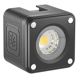Ulanzi Luz LED Impermeable L2