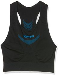 Kempa Teamsport Attitude Pro Top voor volwassenen