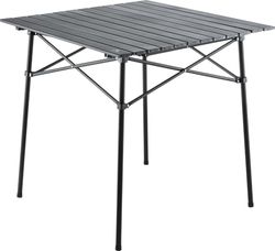Mckinley Camp 20 Kampeerkrukjes Grey One Size