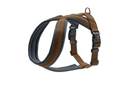 HUNTER Stoviglie London Comfort, M-L