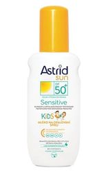 Astrid Bodylotions, hydraterend, ideaal voor uniseks kinderen