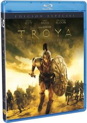 Troya