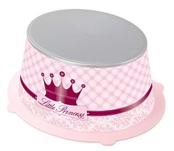 Rotho Babydesign Little Princess StyLe! Barnpall