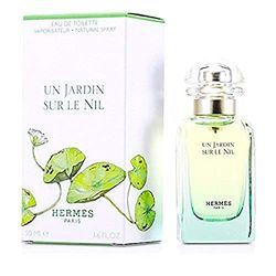 Hermès Parfum 50 ml