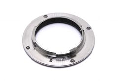 MTF Micro 4/3 Mount voor Fuji MK lens