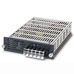 Phoenix – Alimentatore alimentazione fluorescente Switch 4800e-p1