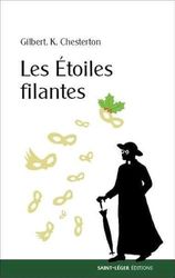 Les Etoiles filantes