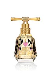 Juicy Couture I Love Juicy Couture Eau de Parfum Spray, 100 ml